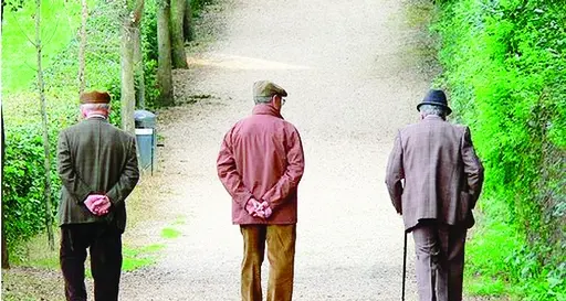 Il Comune di Tuenno: basta ai «furbetti» della retta