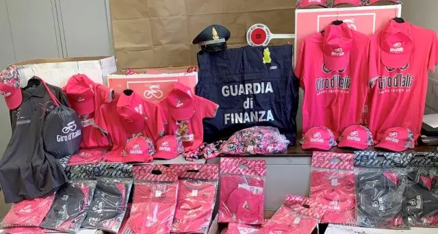 Senza partita Iva da 11 anni