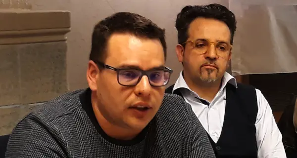 Levico, la delibera contestata Acler: «Sbagliata, va ritirata»
