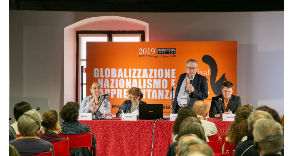 Cause e profili dei populismi Le differenze tra i vari Paesi