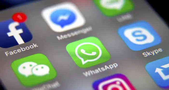 Per il visto Usa saranno richiesti anche dettagli dei social media
