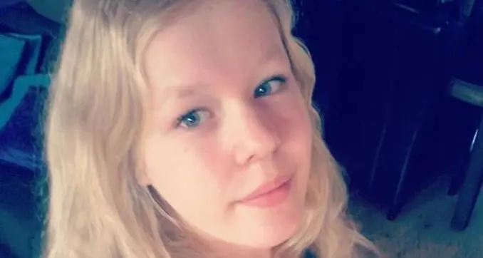 Olanda, stuprata da piccola Noa si è lasciata morire ma non è stata eutanasia