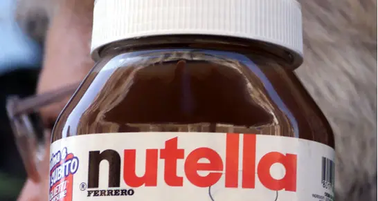 Sciopero lavoratori blocca fabbrica più grande di Nutella