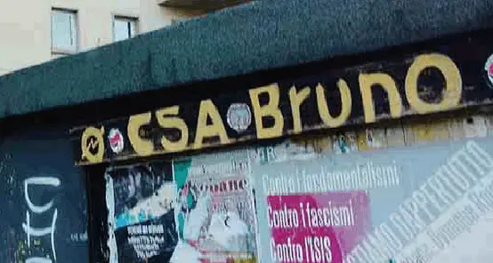Sabato scade il contratto «Il Comune trovi casa al Bruno»