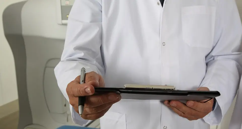 Epilessia, alcune regioni senza un piano specifico