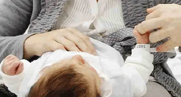 Aiuti alle famiglie, rivoluzione Icef «Sì anche a chi sfora lo 0,40»