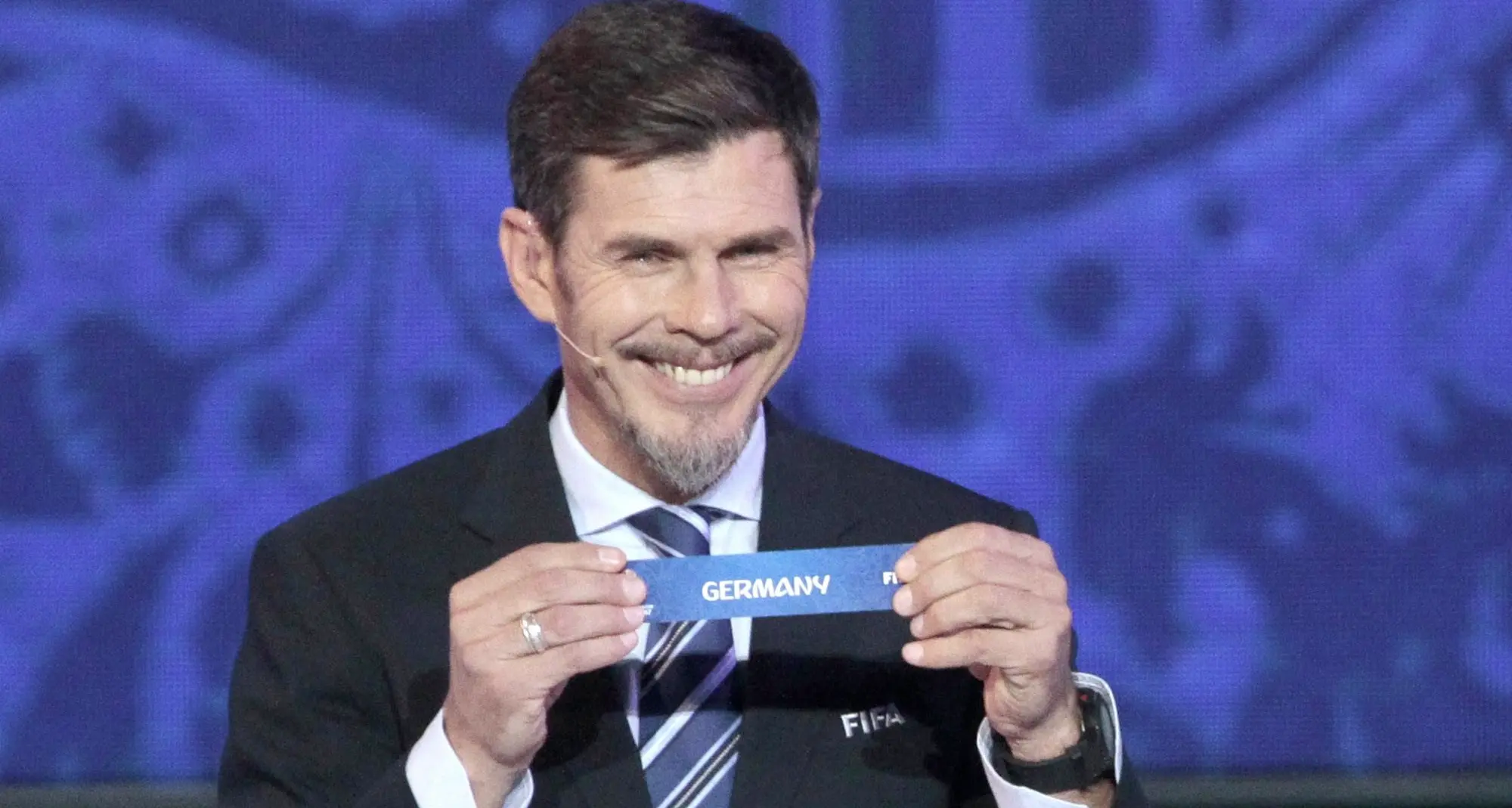 Al Milan Maldini e Boban poi arriverà Giampaolo per completare lo staff