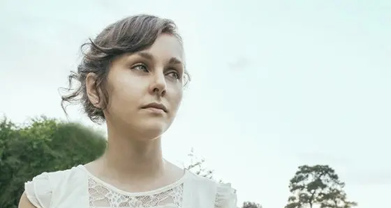 Caracristi svela al pubblico il primo album, oggi a Radio Dolomiti e sabato al Portland