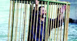 Bezzi contro la Tonca: «Politica di regime»
