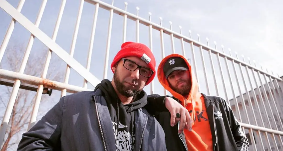 Gorghenfest: due serate di musica fra ritmi rap e vibrazioni rock style al parco delle Gorghe