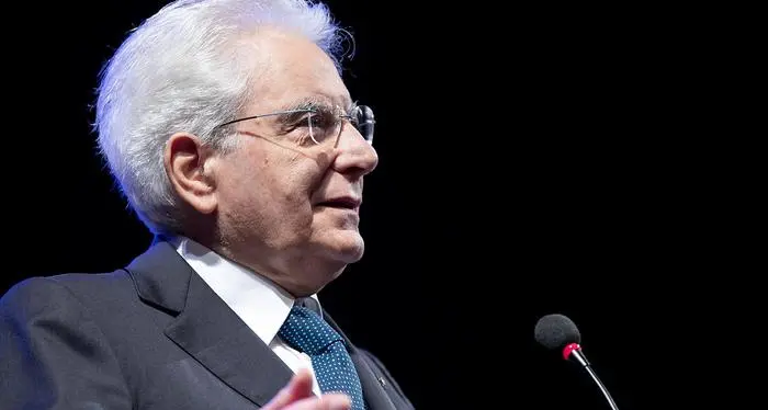 La bufera sulla magistratura, Mattarella indice elezioni suppletive al Csm
