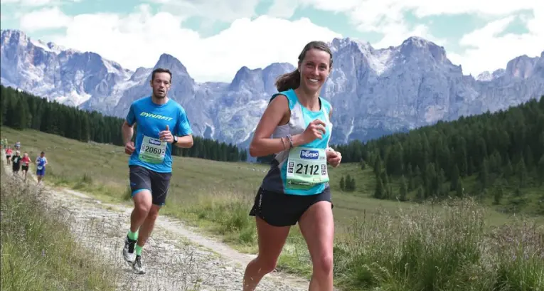 Primiero Dolomiti Marathon il 6 luglio, già oltre mille iscritti