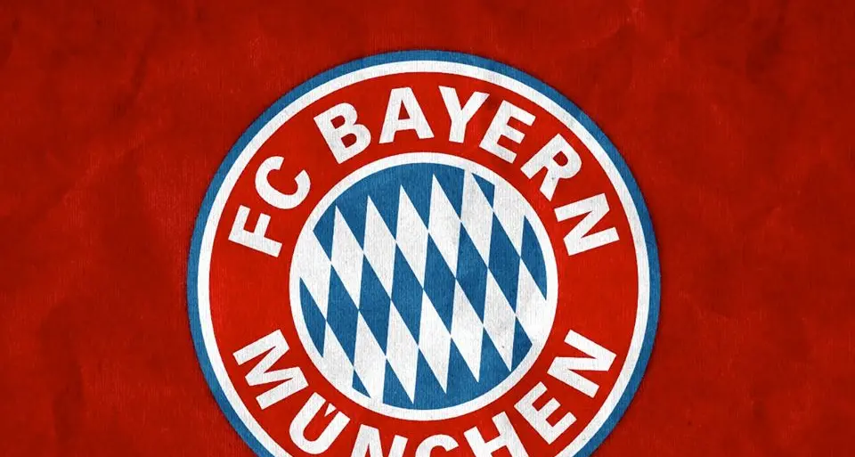 C'è il Bayern 2, sfugge Del Piero