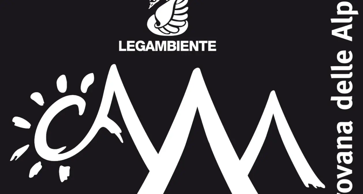 Legambiente bacchetta il Trentino Arriva la \"Bandiera nera\" No a Valdastico, Besenello ok