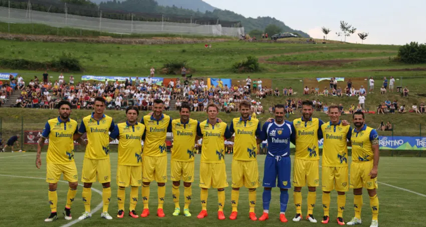Vallagarina, ritiri sportivi persi per penuria di campi e alberghi