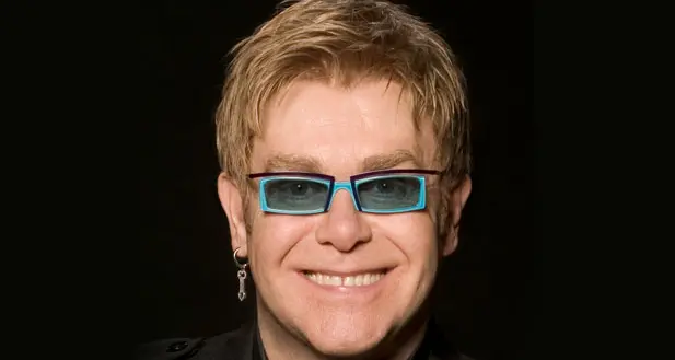 Elton John, Zucchero e Pausini, ma servono soldi