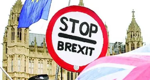 Petrongolo: Brexit causata da percezioni distorte su temi come l'immigrazione