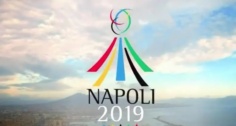 Universiadi, ecco tutti i convocati per gli sport individuali