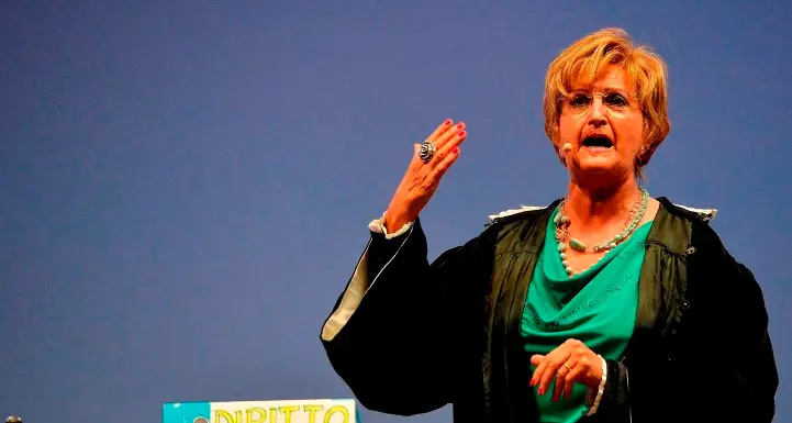 Otto politici in lizza per la tonca Si salva in extremis la Segnana