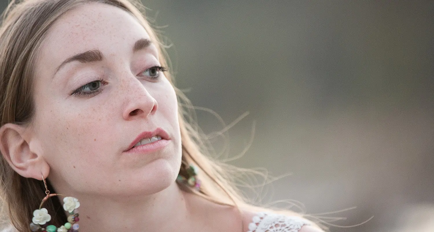 Caterina Cropelli: una formula sonora estiva e ricca d’ossigeno in “O2”il nuovo singolo della cantautrice trentina