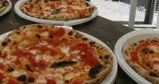 Il 2018 è l’Anno nazionale del cibo italiano