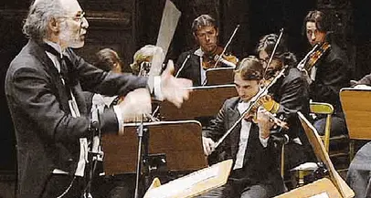 A Levico arriva la grande opera lirica