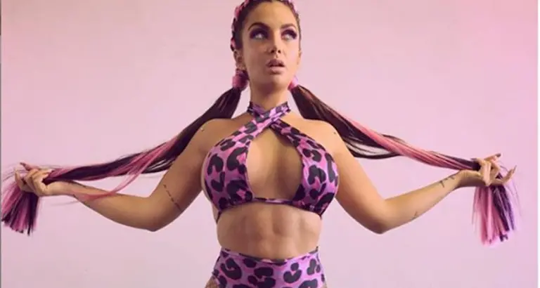La guida completa ai «tormentoni» della musica italiana 2019: fra latin e rap, ecco i titoli