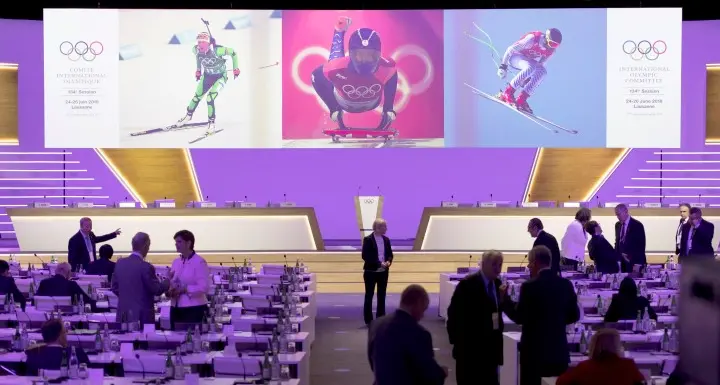 Olimpiadi 2026, giorno decisivo