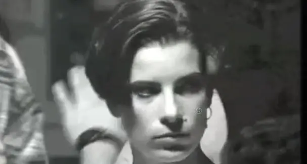 Il video inedito di Dalbosco: l'ultima notte della discoteca Joy era il 1991 e finiva un'era