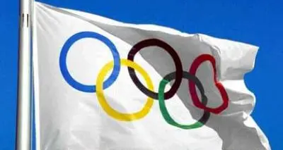 Atleti rifugiati alle Olimpiadi, Cio apre le porte di Rio 2016