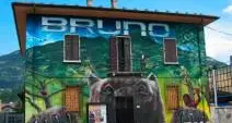La Provincia chiede soldi al Bruno «Tentativo di intimorirci»