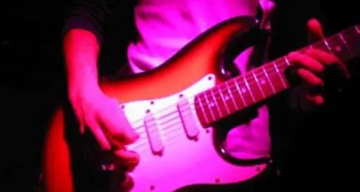 Festa della musica: live in musei, carceri ed ospedali