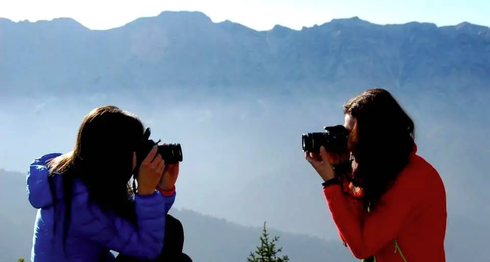 Marchio \"Dolomiti Unesco\", gli ambientalisti fanno un dossier: «Solo marketing, niente protezione della natura»