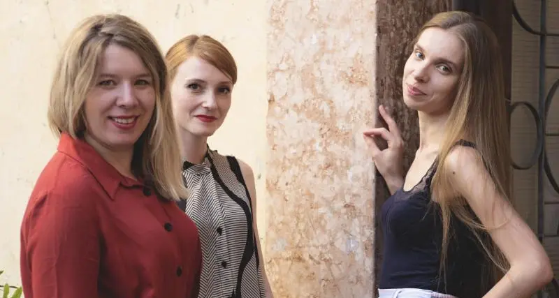 Parte oggi Pergine Festival: performance e due concerti con il meglio dell'arte giovane