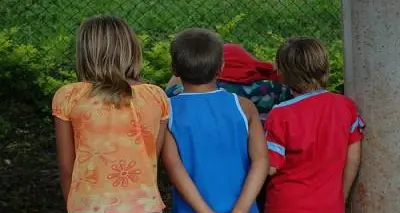 Prevenire abusi sui bimbi, la DIocesi aiuta il Garante