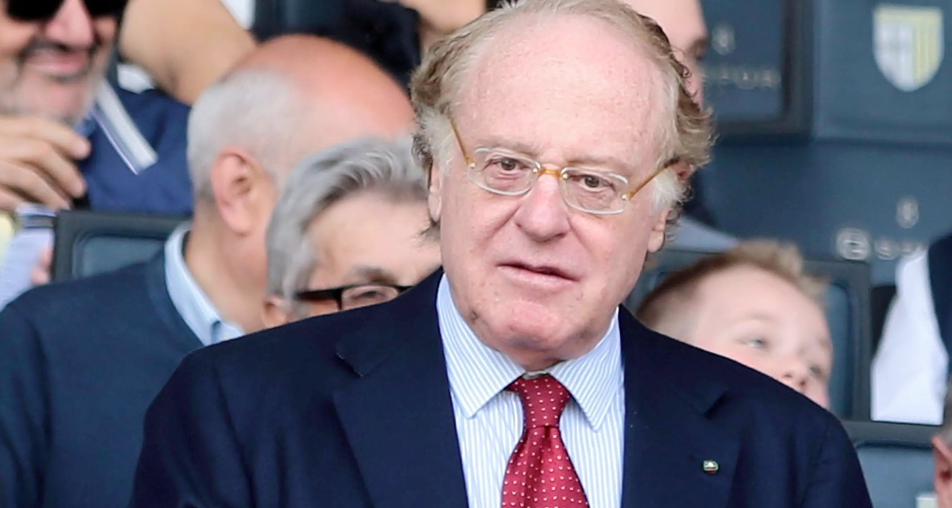 Accordo fra Milan e Uefa: la squadra fuori dalle Coppe in Europa Roma e Torino