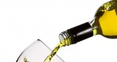 Pinot grigio, Trentino battuto