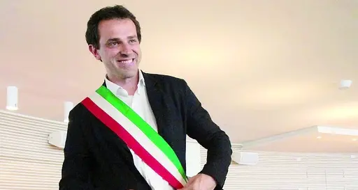 Nozze gay, sì di Miorandi Andreatta invece dice no