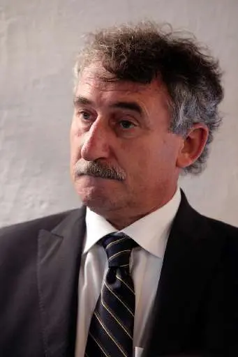 Apss, Flor richiama i dipendenti «curiosi»