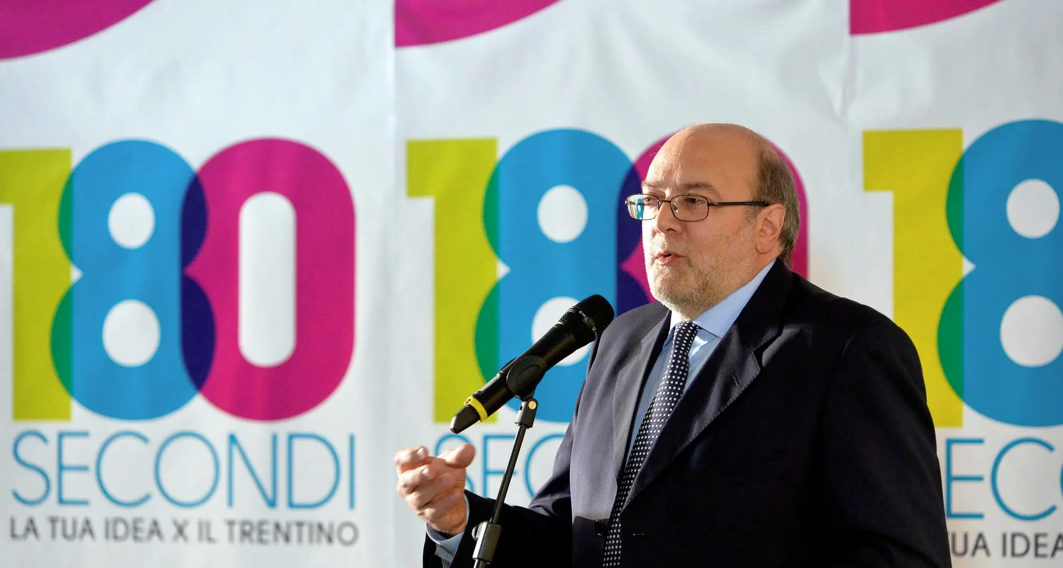 L'Upt divisa sui rapporti col Pd si avvia verso il congresso
