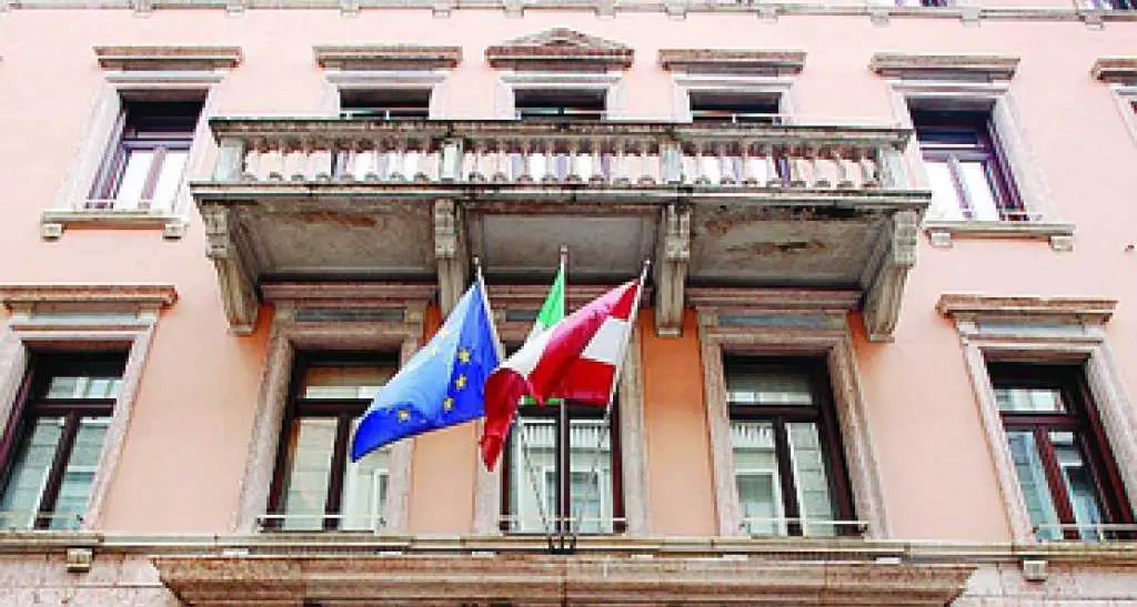 Btb primi tre mesi ok, utile a 2 milioni