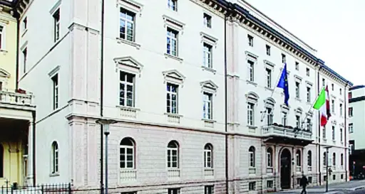 Fravezzi contro Travaglio: «Prima s'informi e poi parli»