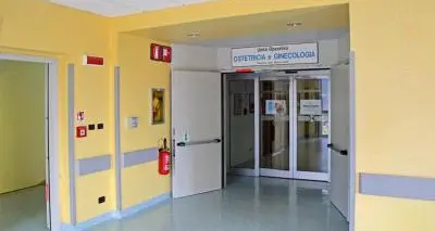 Nuovi ticket sanitari, saranno in meno a pagarli