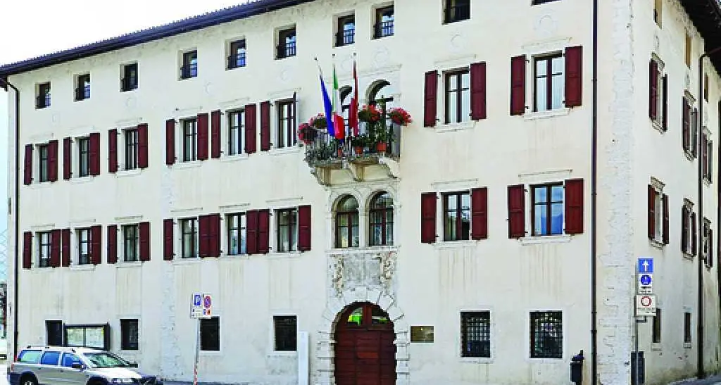 Comunità di Valle: ecco i 14 commissari che le reggeranno