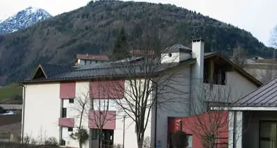 Terremoto a scuola, ma al sicuro