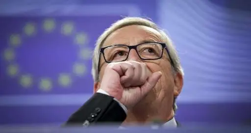 L'aiutino fiscale di Juncker alla Zobele