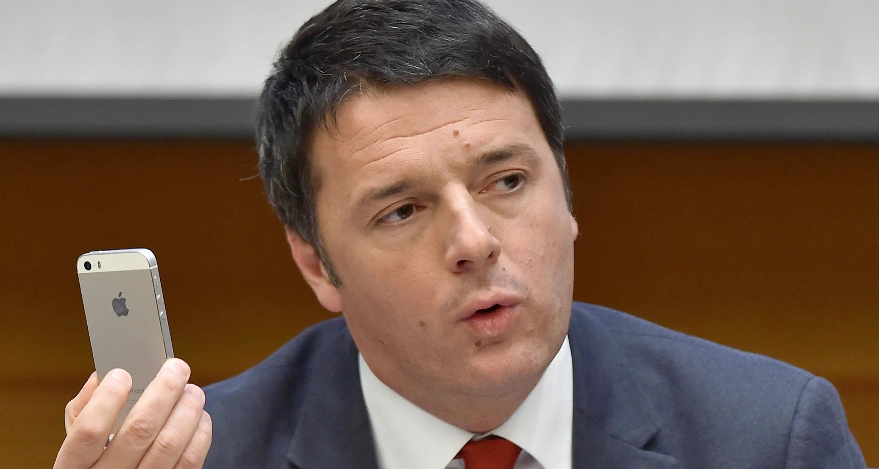 C'era una volta un vero talento