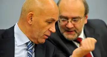 Upt, entro giovedì accordo o rottura