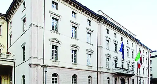 Trentino Sviluppo, in 6 mesi 600mila euro di consulenze