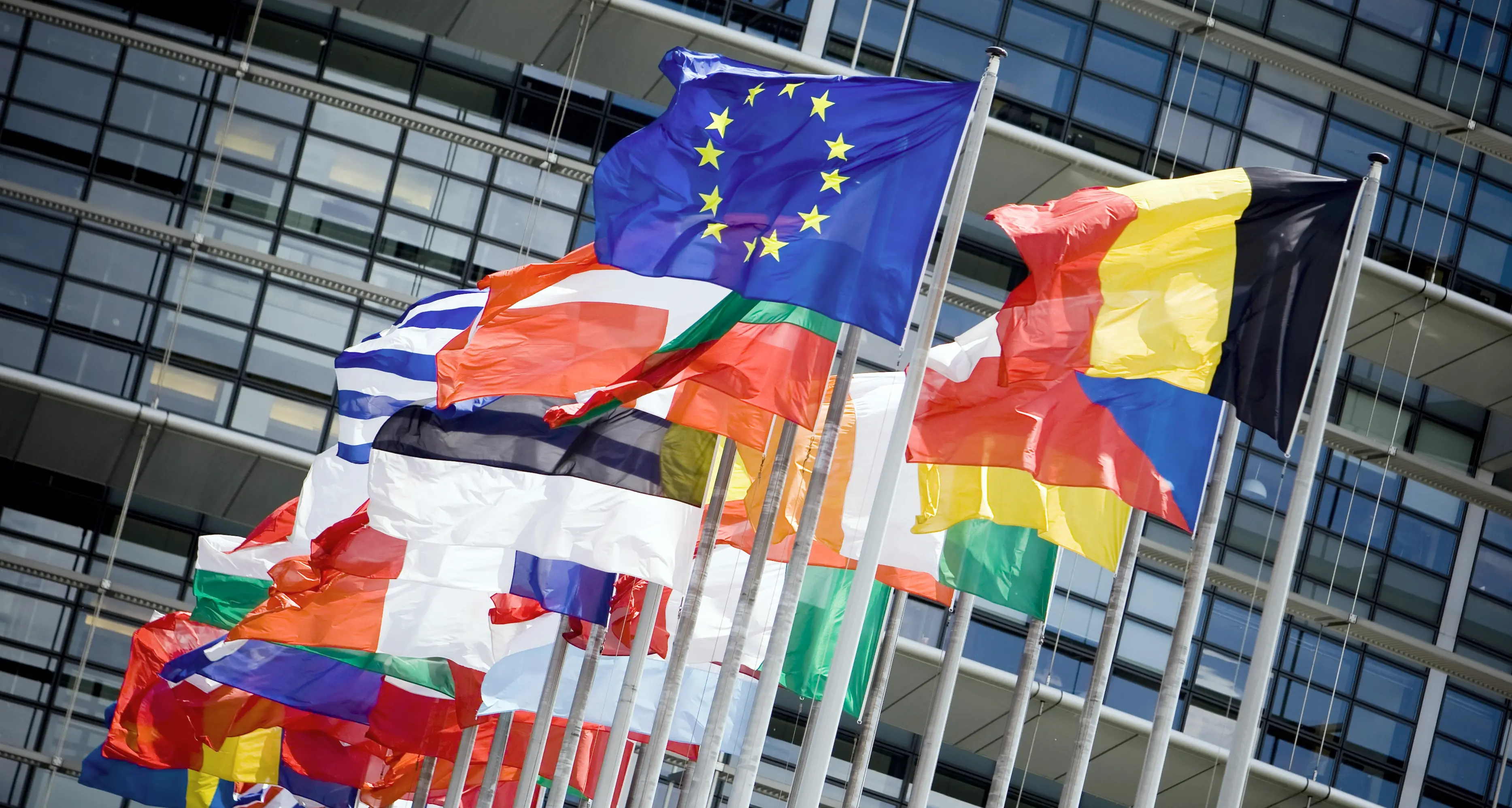 Trento Rise, indaga la Ue: preinfrazione sui contratti